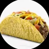 taco198o