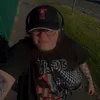 sidhogan6