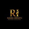 rahmaimports