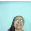 aldina.santos.bis