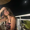 777_r.v