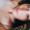selina.curci2