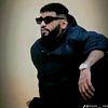 mohamed1vcc..3