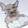 jh_linterna._ngra