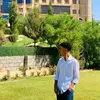 عبدالهادي
