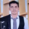 ahmed.mano.0