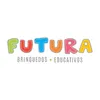 Futura Brinquedos Educativos