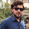 faizkhanfaiz428