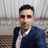 salihyusuf92