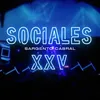Sargento Cabral N°11