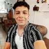 emanuelmartinez6196