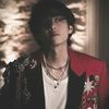 kth.edit8