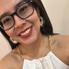 karenmunante