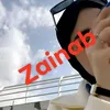 zaniab.always