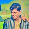 alihamza89005