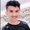 sohailraza305