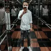 hviet98bt