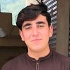 nihar.ali680
