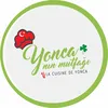 La cuisine de Yonca🍀