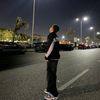 its_mosaleh
