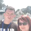 andreisomogyi3
