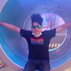 pradip.thapa44