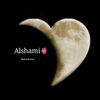 alshamimusic2312