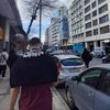 19_nikolaou_89