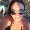 erikatapiaruiz6