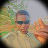 abakarwasik0