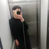 elbendee_444