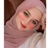 user52191257678174