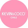 kevincoco.cosmetics