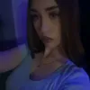 __masik__2