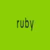 rubyward907
