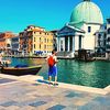 zinoutravel.oo