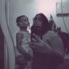 annaa_12333