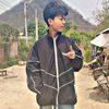 aungzawphyo6352
