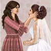 yassmineamr4