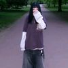 evlen_6