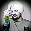 walishah280