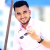 main.dua.babar.has