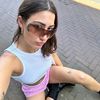 cherrybb333