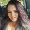 samantha.baby7