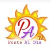 ponte al dia eg