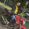 daniel.mototax