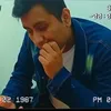 luisdiaaz5