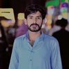 zohaibgujjar560