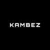 vx.kambez