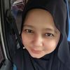 bff_bunga